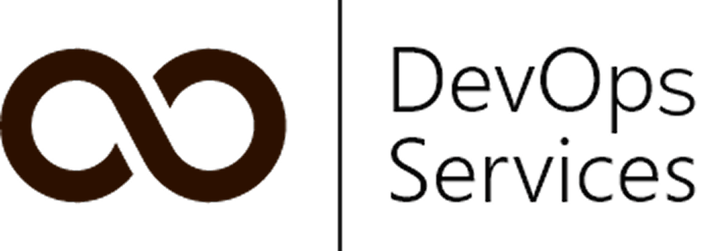 Delivery Icon
