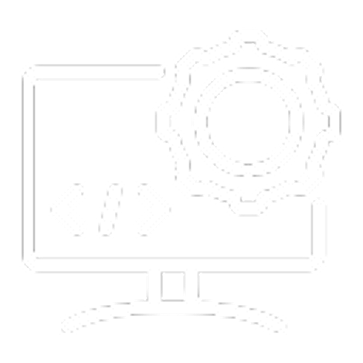 AI Icon
