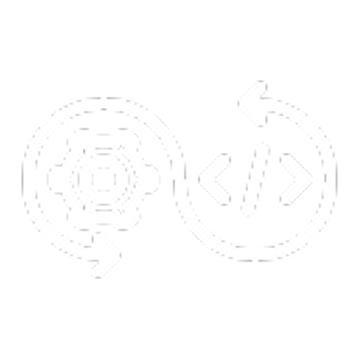 ServiceNow Icon