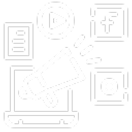 ServiceNow Icon