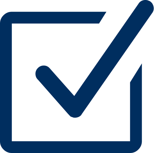 Delivery Icon
