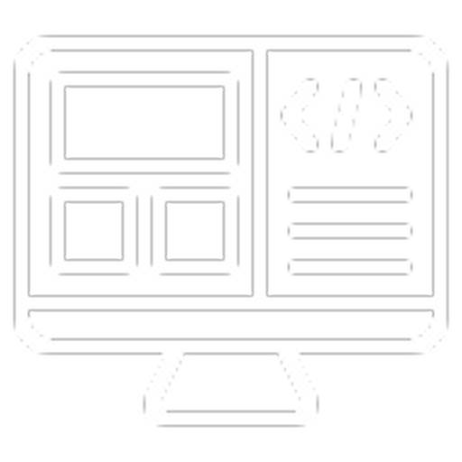 IT Icon