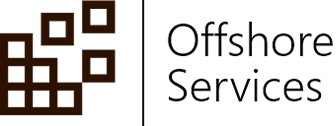 Delivery Icon