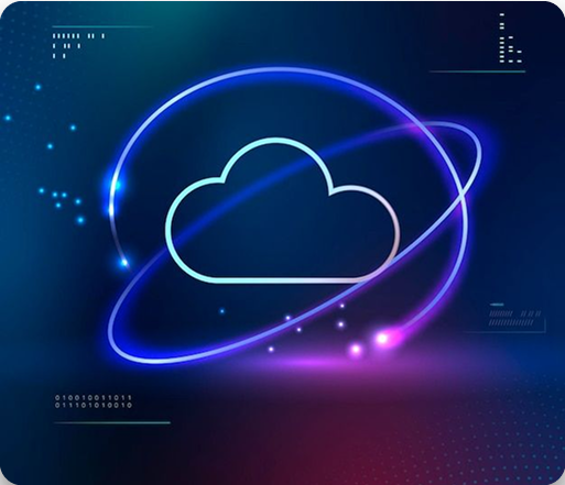 Salesforce Cloud
